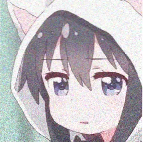 读者 追更小队长 头像